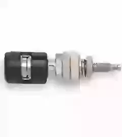 Pomona 4995 Spring Loaded Binding Post